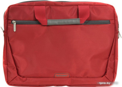 Сумка для ноутбука Sumdex PON-111RD 