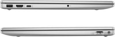 Ноутбук HP 15-fc0003nia 7K2M6EA 