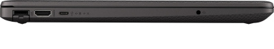 Ноутбук HP 255 G8 32P04EA 