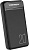 VDENMENV DP10 20000mAh (черный) 