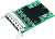 LR-Link LRES3023PT-OCP 