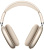 Наушники Hoco W65 Plus (золотистый) 
