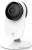 YI 1080p Home Camera 
