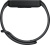 Фитнес-браслет Xiaomi Smart Band 9 Active M2435B1 (черный, международная версия) Фитнес-браслет Xiaomi Smart Band 9 Active M2435B1 (черный, международная версия)