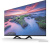 Телевизор Xiaomi Mi TV A2 43" (международная версия) 