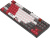 Клавиатура A4Tech Bloody S87 Naraka (Bloody BLMS Red Plus) Клавиатура A4Tech Bloody S87 Naraka (Bloody BLMS Red Plus)