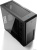 Корпус Phanteks Enthoo Pro Tempered Glass PH-ES614PTG_BK 