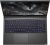 Игровой ноутбук Colorful X15 XS 22 A10205400040 