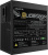 Блок питания Gigabyte UD850GM PG5 V2 Блок питания Gigabyte UD850GM PG5 V2