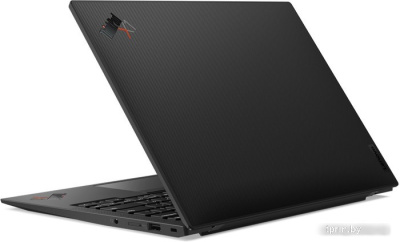 Ноутбук Lenovo ThinkPad X1 Carbon Gen 10 21CB0068RT 