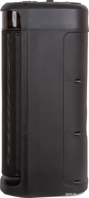 Патибокс Supra SMB-800 