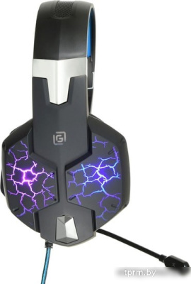 Наушники Oklick HS-L930G Snorter 