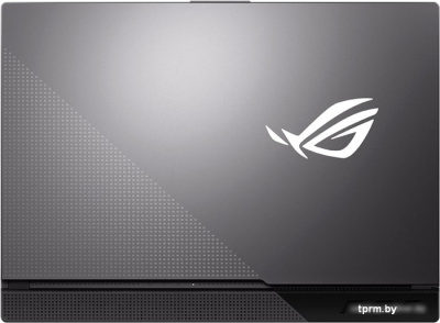 Игровой ноутбук ASUS ROG Strix G15 G513IE-HN065 90NR0582-M002U0 