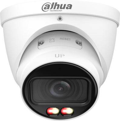 IP-камера Dahua DH-IPC-HDW3649TP-ZS-IL