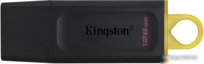 USB Flash Kingston Exodia 128GB 