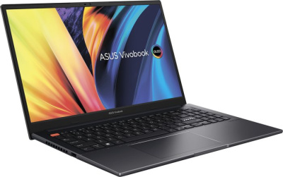 Ноутбук ASUS VivoBook S15 OLED K3502ZA-MA173 