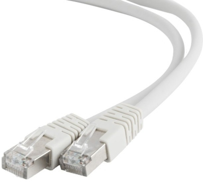 Кабель Cablexpert PP6A-LSZHCU-0.5M 