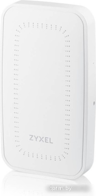 Точка доступа Zyxel WAX300H 