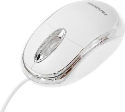 Мышь Гарнизон GM-100W 
