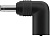 Коннектор Pitatel DCC.M17 