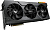 Видеокарта ASUS TUF Gaming Radeon RX 7900 XTX OC Edition 24GB GDDR6 TUF-RX7900XTX-O24G-GAMING 