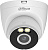 IP-камера Dahua DH-T4AP-LED-0360B 