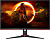 Игровой монитор AOC 27G2ZNE 