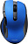 Мышь SmartBuy SBM-508AG-B 
