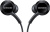 Samsung EO-IA500 (черный) 