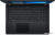 Acer TravelMate P2 TMP215-53-50L4 NX.VQAER.002 Acer TravelMate P2 TMP215-53-50L4 NX.VQAER.002
