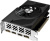 Видеокарта Gigabyte GeForce RTX 4060 D6 8G GV-N4060D6-8GD 