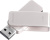 USB Flash SmartBuy M1 32GB (серебристый) USB Flash SmartBuy M1 32GB (серебристый)