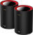 Wi-Fi система Cudy M3000 1.0 (2-Pack) 