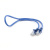 Кабель Cablexpert PP12-3M/B Кабель Cablexpert PP12-3M/B