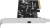 Планка SilverStone G56ECU060000010 Планка SilverStone G56ECU060000010