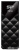 USB Flash Silicon-Power Ultima U03 32GB (SP032GBUF2U03V1K) USB Flash Silicon-Power Ultima U03 32GB (SP032GBUF2U03V1K)