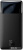 Baseus Bipow Digital Display 20000mAh (черный) Baseus Bipow Digital Display 20000mAh (черный)