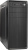 Корпус ExeGate XP-401 EX283729RUS Корпус ExeGate XP-401 EX283729RUS
