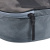 Thule Packing Cube L с сеткой 3205575 TPCS203POND (голубой) Thule Packing Cube L с сеткой 3205575 TPCS203POND (голубой)