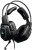 Наушники A4Tech Bloody G575P Наушники A4Tech Bloody G575P