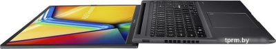 Ноутбук ASUS Vivobook 16 M1605XA-MB107 