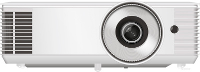 Проектор InFocus ScreenPlay Genesis I SP126 