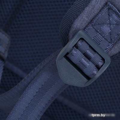 Рюкзак Rivacase 7760 (синий) 