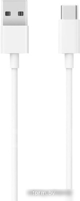 Кабель Xiaomi SJX14ZM 