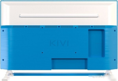 Телевизор KIVI Kids TV 
