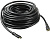 Buro BHP HDMI 2.0-20 