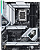 Материнская плата ASUS Prime Z690-A 