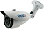 IP-камера TRASSIR TR-D2B6 v2 2.7-13.5 