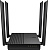 Wi-Fi роутер TP-Link Archer A64 