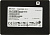 Micron 7300 Pro 1.92TB MTFDHBE1T9TDF-1AW1ZABYY 